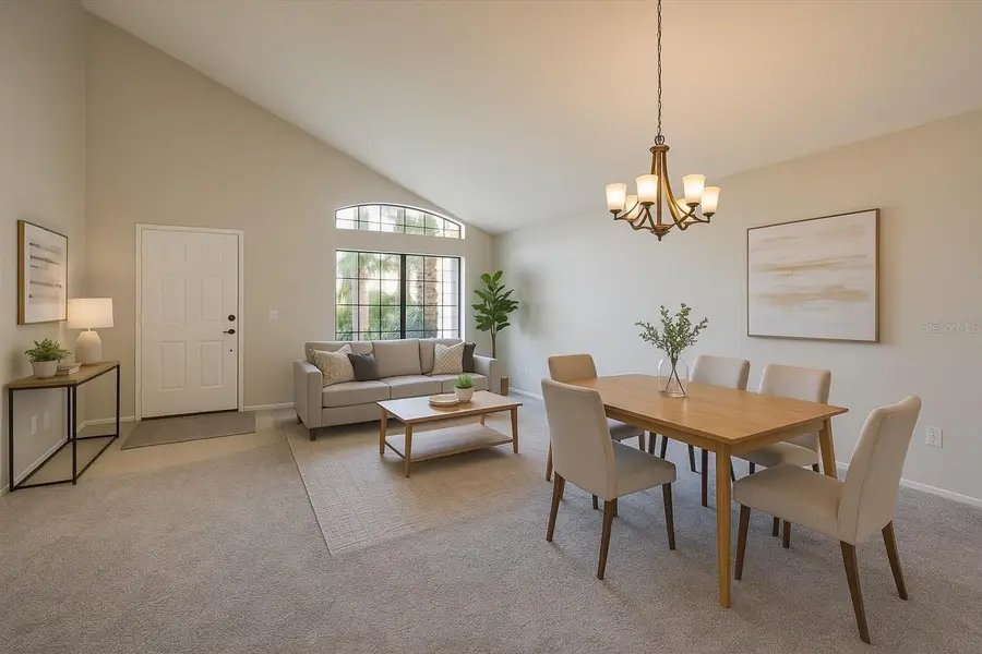 14155 Ridge Creek Court, Orlando, FL 32824 - Image #3