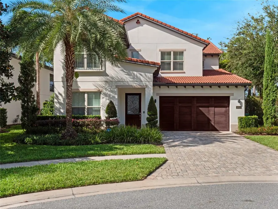 10110 Royal Island Court, Orlando, FL 32836 - Image #3