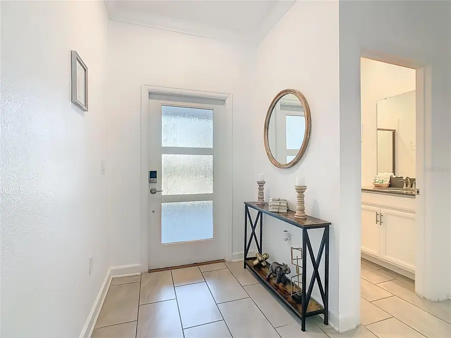 2957 Simile Street, Kissimmee, FL 34746 - Image #2