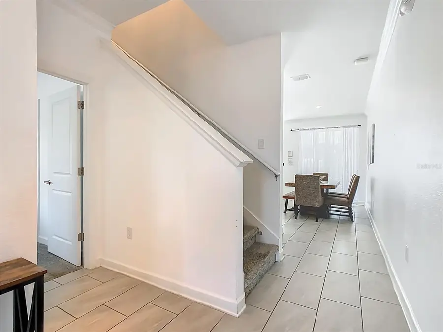 2957 Simile Street, Kissimmee, FL 34746 - Image #3