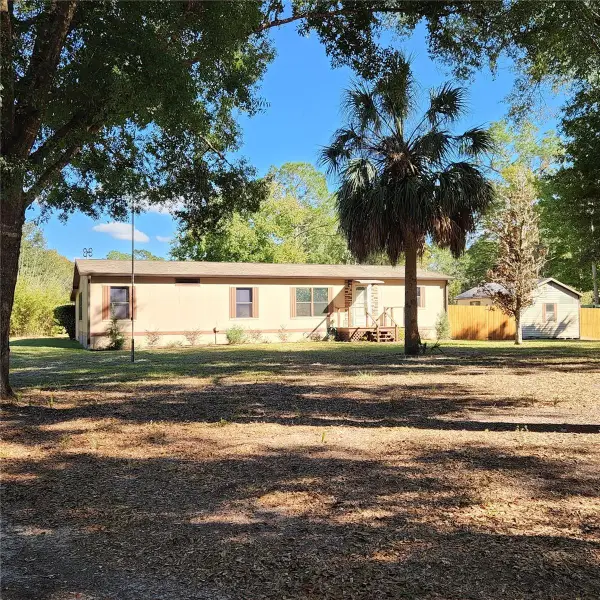 38550 Ilex Trail, EUSTIS, FL 32736