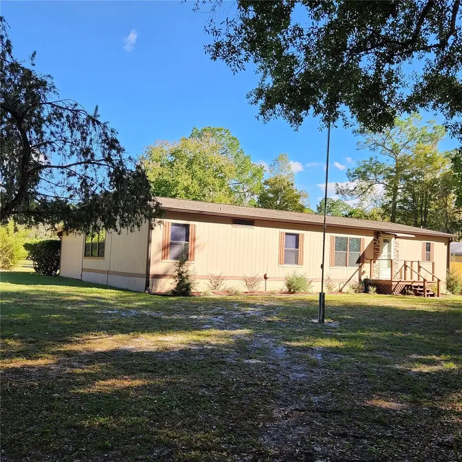 38550 Ilex Trail, Eustis, FL 32736 - Image #2