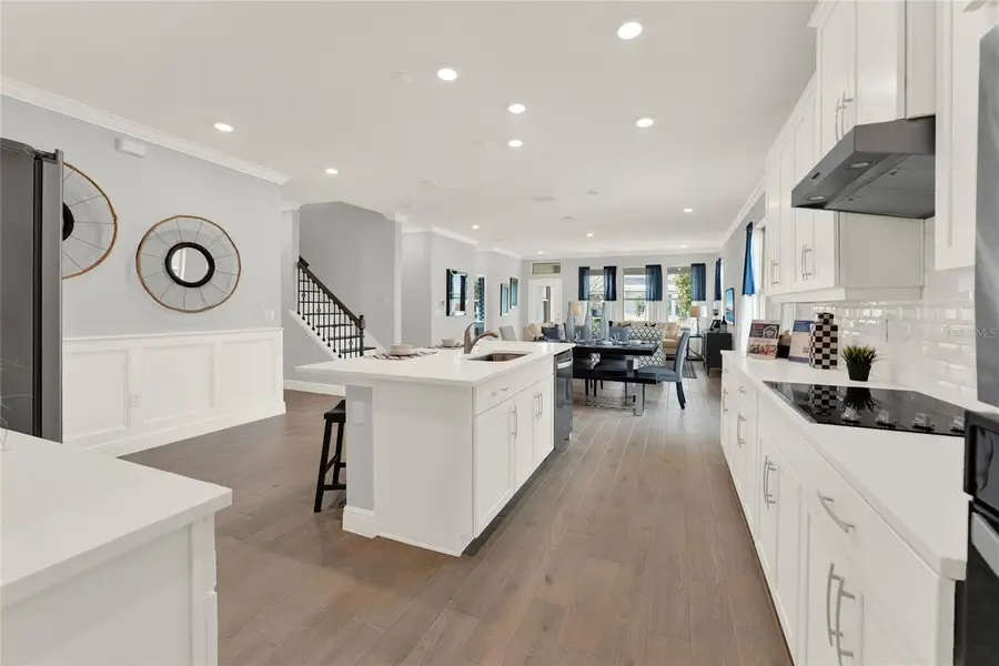 18031 Millhouse Way, Winter Garden, FL 34787 - Image #2