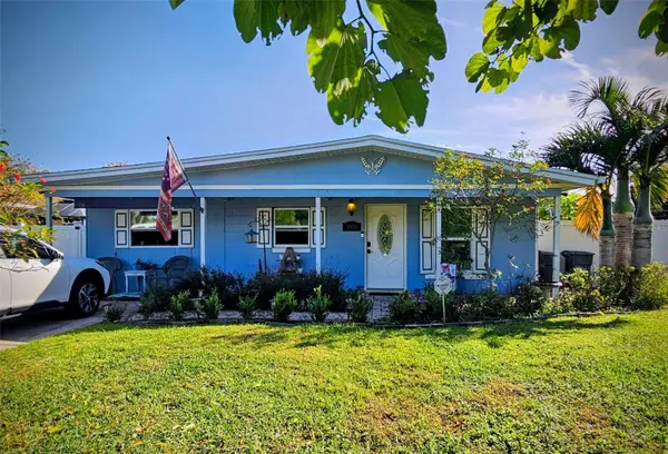 1805 Bryn Mawr Drive, TITUSVILLE, FL 32796