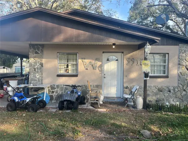 9918 Albyar Avenue, RIVERVIEW, FL 33578