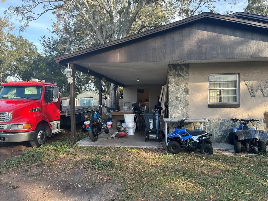 9918 Albyar Avenue, Riverview, FL 33578 - Image #2