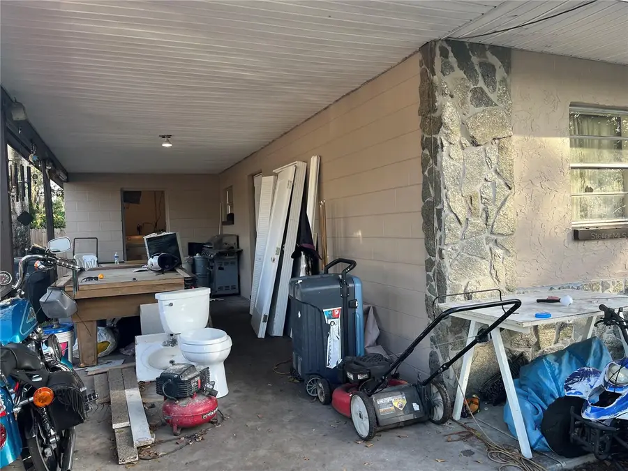 9918 Albyar Avenue, Riverview, FL 33578 - Image #3