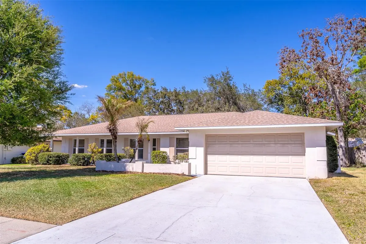 2429 Wekiva Ridge Road, Apopka, FL 32712 - #1