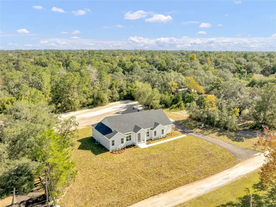 55 Hazelwood Road, Debary, FL 32713 - Image #2