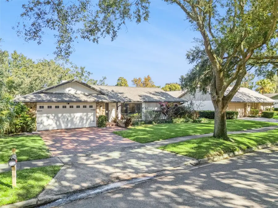 1712 Golfside Drive, Winter Park, FL 32792 - Image #2