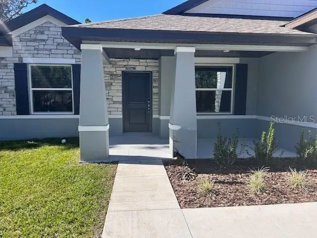 5024 N Cheyenne Drive, Beverly Hills, FL 34465 - Image #2