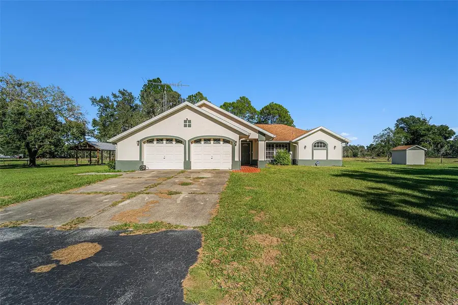 518 Cr 312, Bushnell, FL 33513 - Image #2