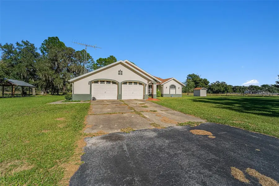 518 Cr 312, Bushnell, FL 33513 - Image #3