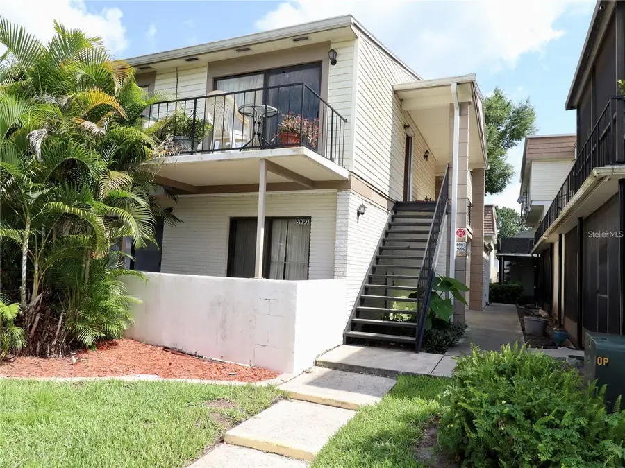 5999 Village Circle #990, Orlando, FL 32822 - Image #2