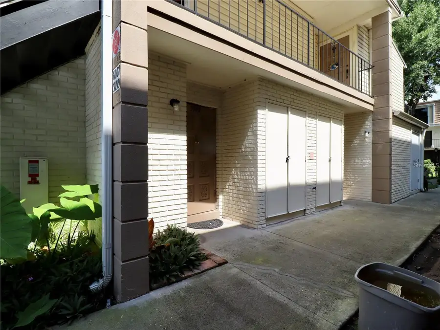 5999 Village Circle #990, Orlando, FL 32822 - Image #3