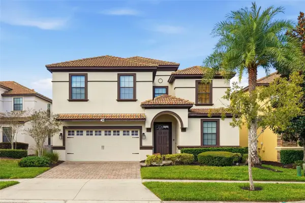 1408 Moon Valley Drive, DAVENPORT, FL 33896