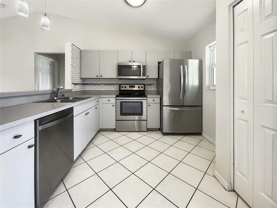 5245 Ensley Terrace, North Port, FL 34288 - Image #2