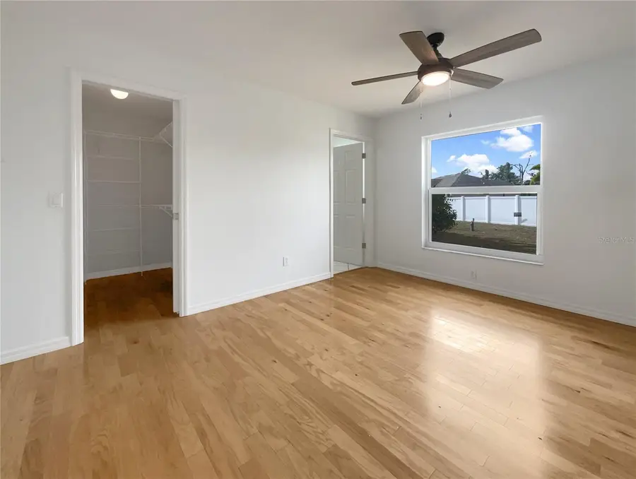 5245 Ensley Terrace, North Port, FL 34288 - Image #3