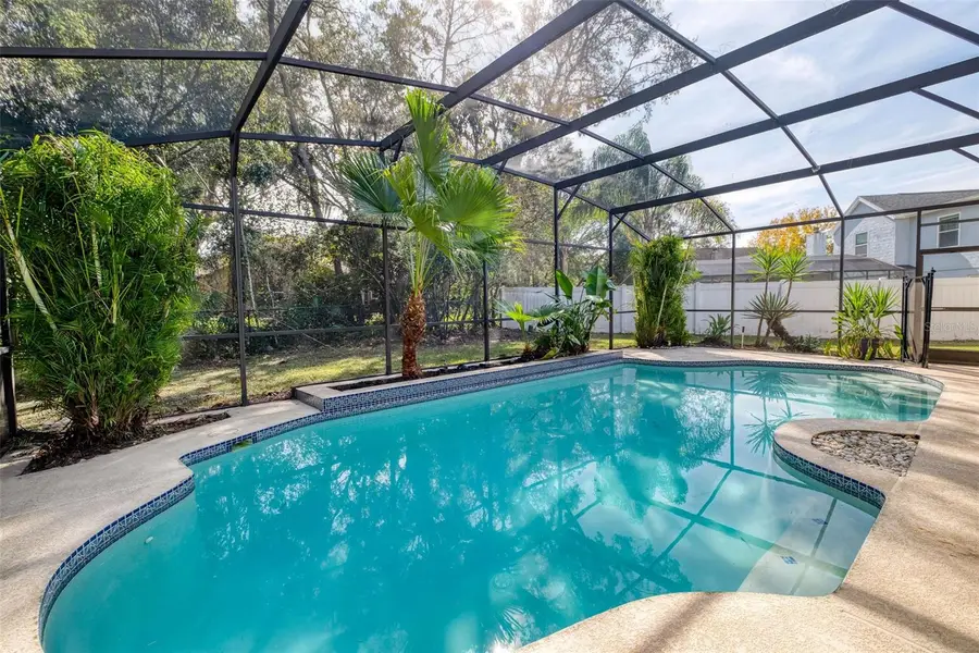 1942 Kimberwicke Circle, Oviedo, FL 32765 - Image #2