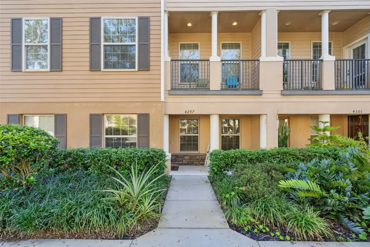 4297 Regal Town Lane, Lake Mary, FL 32746 - Image #1