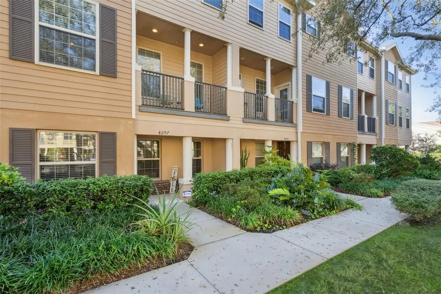 4297 Regal Town Lane, Lake Mary, FL 32746 - Image #2