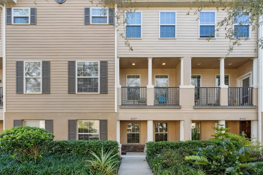 4297 Regal Town Lane, Lake Mary, FL 32746 - Image #3