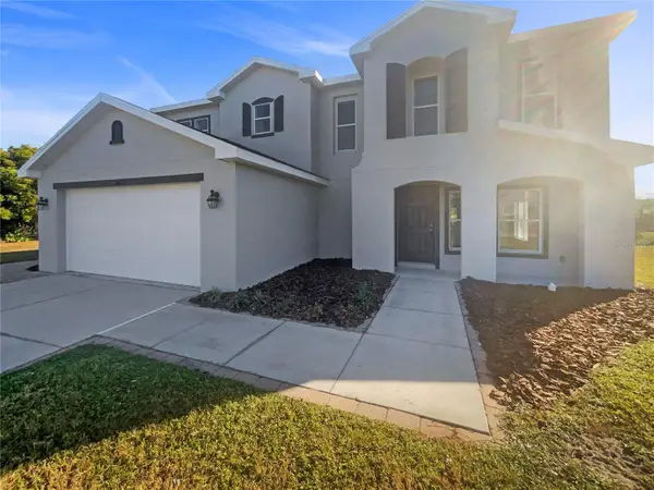 24 Bariloche Drive, PUNTA GORDA, FL 33983