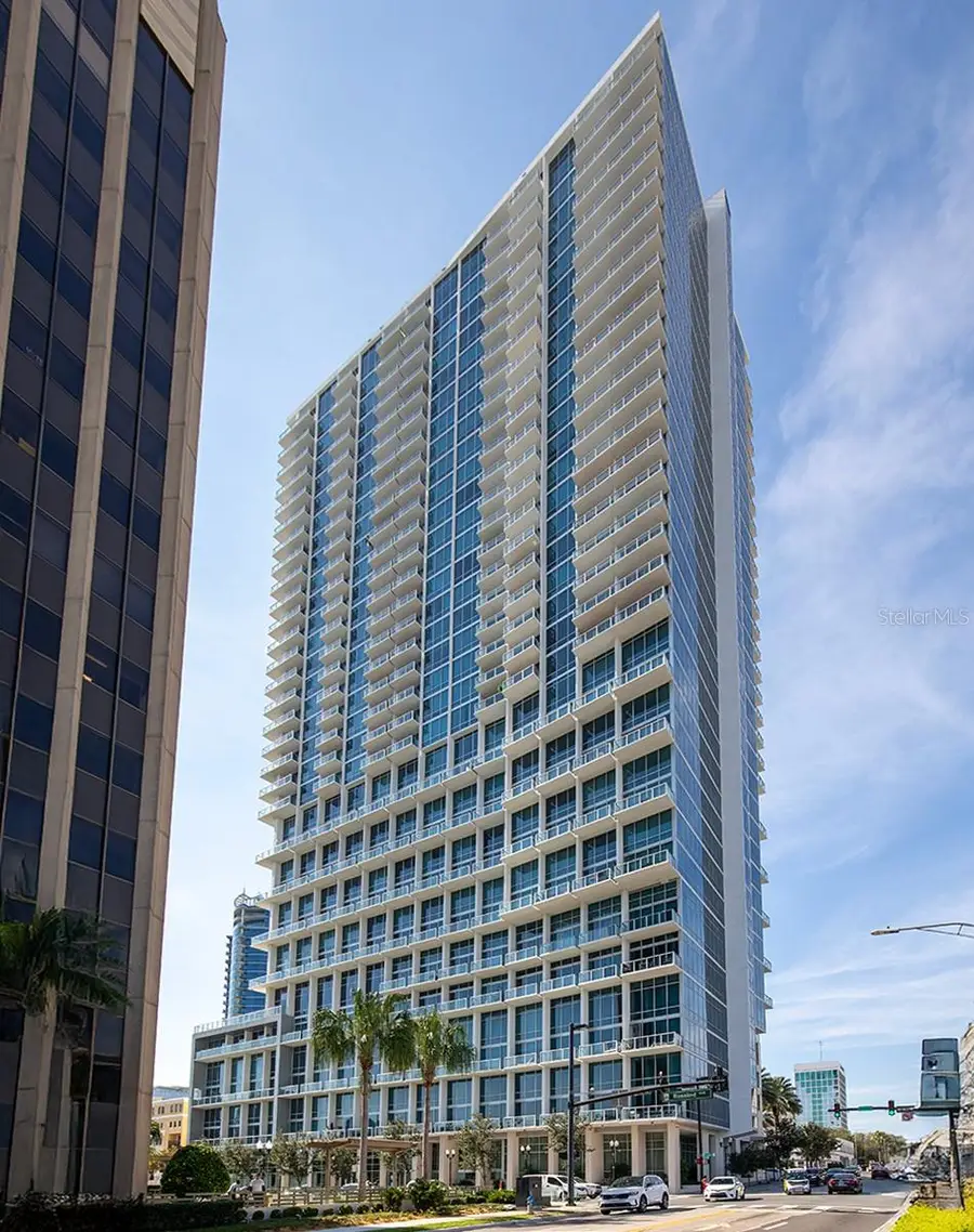 150 E Robinson Street #2408, Orlando, FL 32801 - Image #2