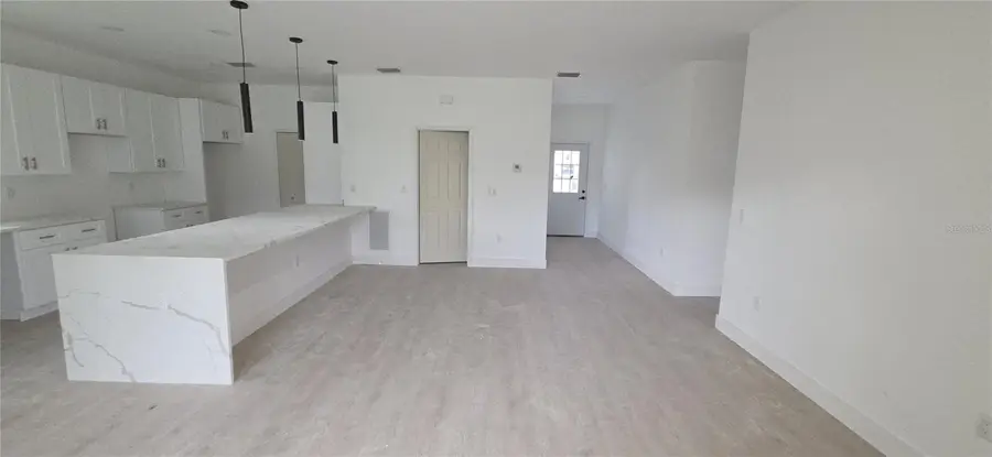 3414 63rd Street W, Lehigh Acres, FL 33971 - #2