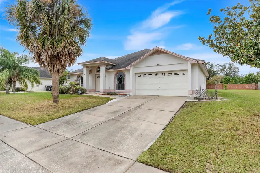 6872 Limpkin Drive, Orlando, FL 32810 - Image #3
