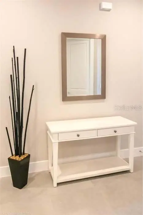 7520 Sunville Avenue, Kissimmee, FL 34747 - Image #2