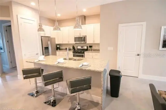 7520 Sunville Avenue, Kissimmee, FL 34747 - Image #3