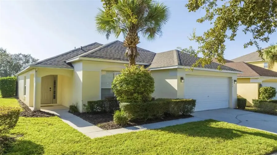 2673 Emerald Island Boulevard, Kissimmee, FL 34747 - Image #2