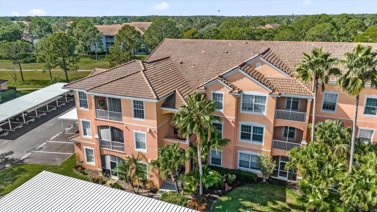 13500 Turtle Marsh Loop #811, Orlando, FL 32837 - Image #1