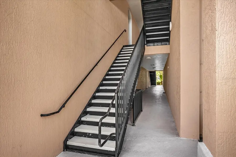 13500 Turtle Marsh Loop #811, Orlando, FL 32837 - Image #2