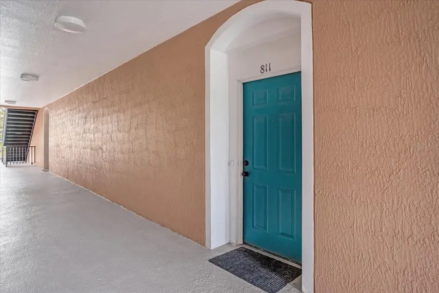 13500 Turtle Marsh Loop #811, Orlando, FL 32837 - Image #3