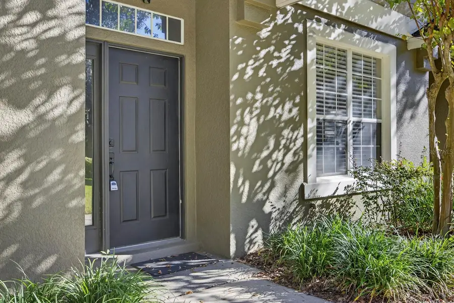 863 Ashworth Overlook Drive #C, Apopka, FL 32712 - Image #3