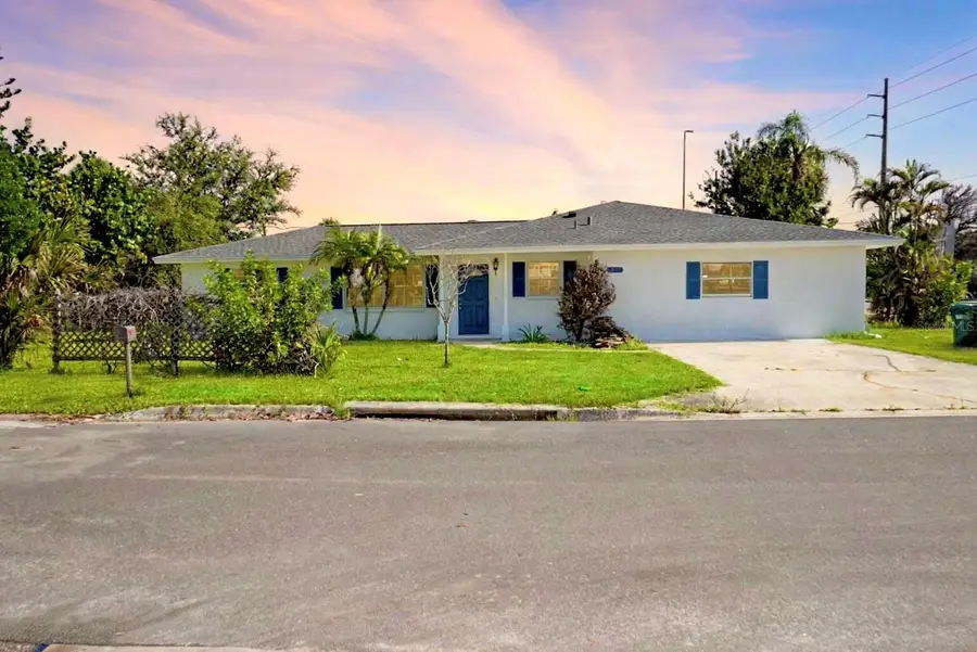 1796 Florence Avenue, Englewood, FL 34223 - Image #2