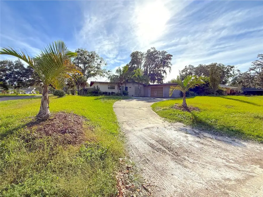 2464 Derbyshire Road, Maitland, FL 32751 - Image #2