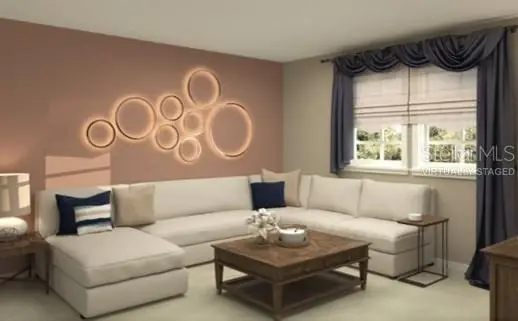 2517 Spring Tune Alley, Kissimmee, FL 34744 - Image #3