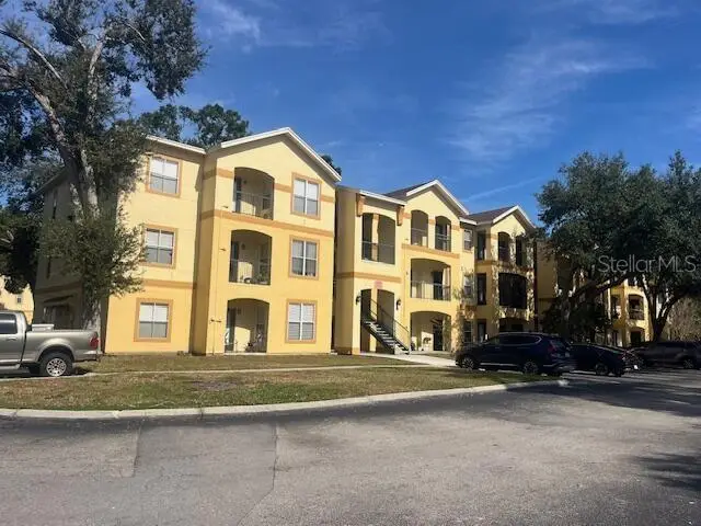 5602 Pinnacle Heights Circle #312, Tampa, FL 33624 - Image #2