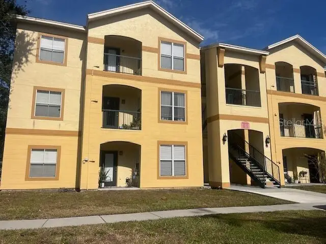 5602 Pinnacle Heights Circle #312, Tampa, FL 33624 - Image #3