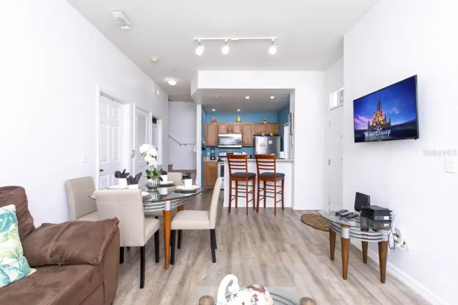 2201 San Vitorino Circle #108, Kissimmee, FL 34741 - Image #3