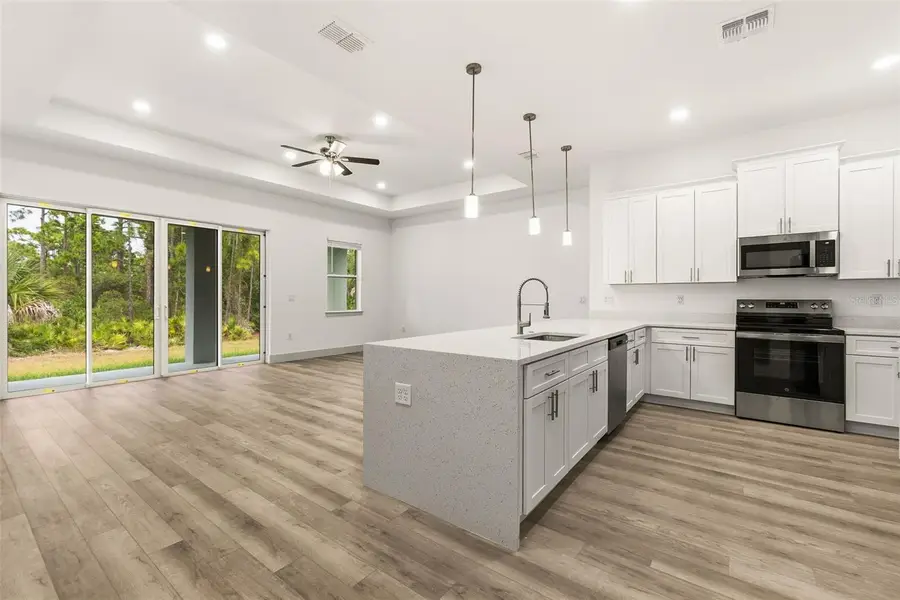 23368 Mayville Avenue, Port Charlotte, FL 33980 - Image #2