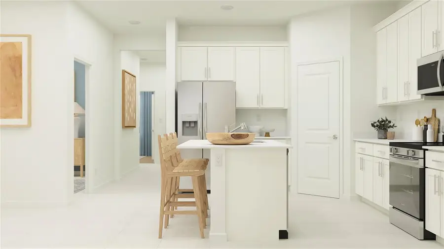 4230 St Thomas Way, Kissimmee, FL 34758 - Image #3