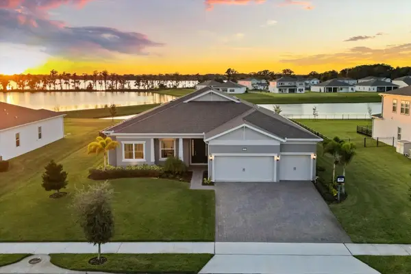 4536 Cutwater Drive, ORLANDO, FL 32820