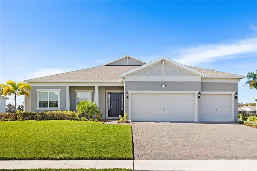 4536 Cutwater Drive, Orlando, FL 32820 - Image #2