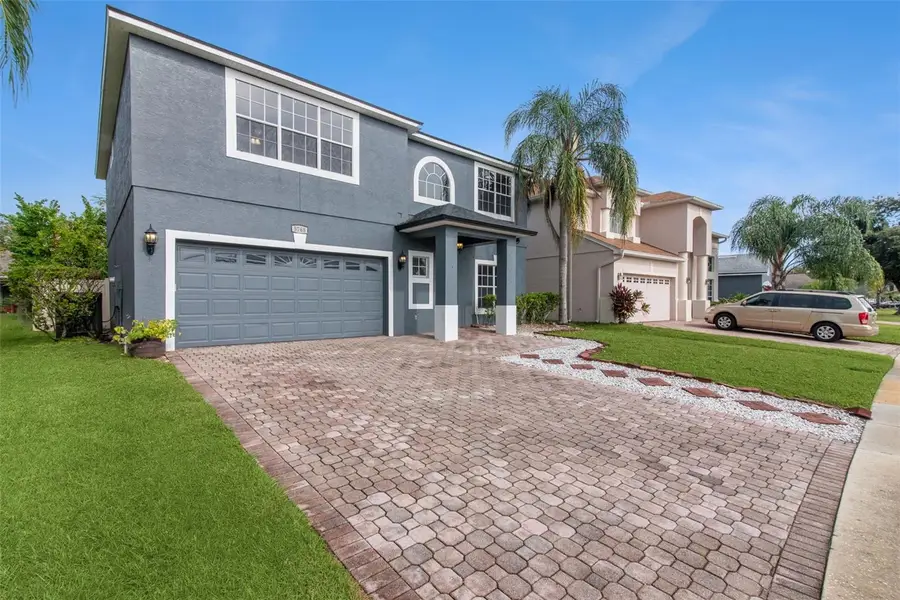 5768 Los Palma Vista Drive, Orlando, FL 32837 - Image #2