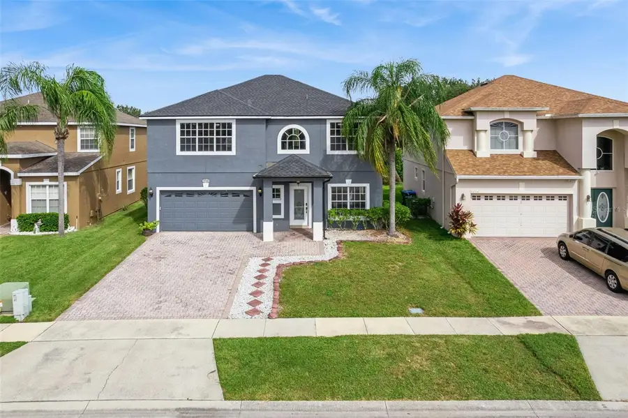 5768 Los Palma Vista Drive, Orlando, FL 32837 - Image #3