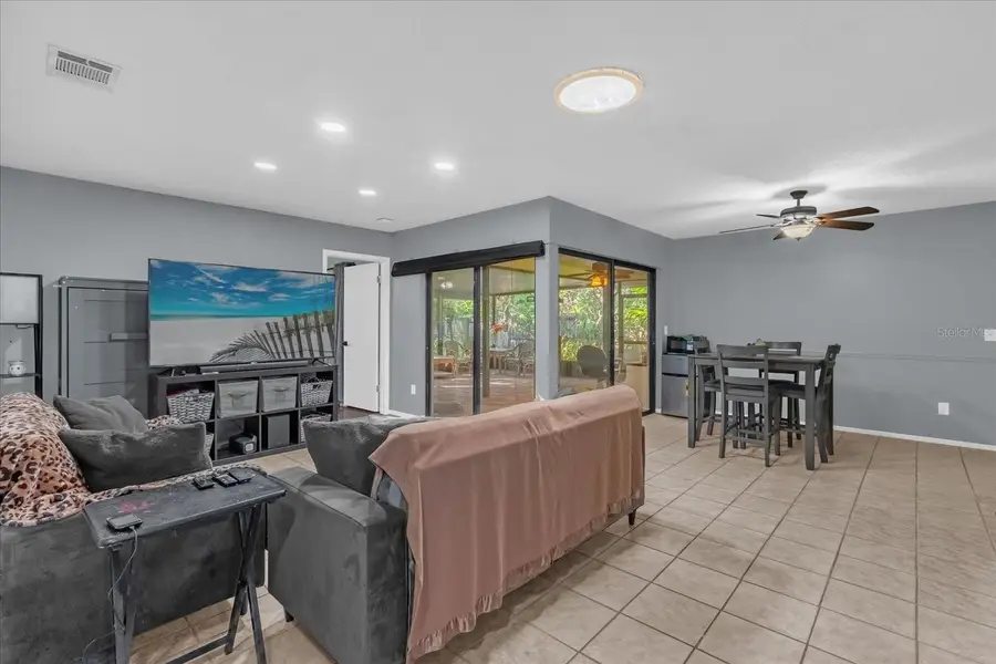 2891 Sunbranch Drive, Orlando, FL 32822 - Image #3